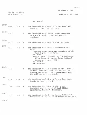 p. 41
