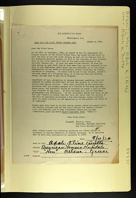 p. 28