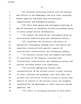 p. 20