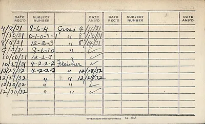 p. 48