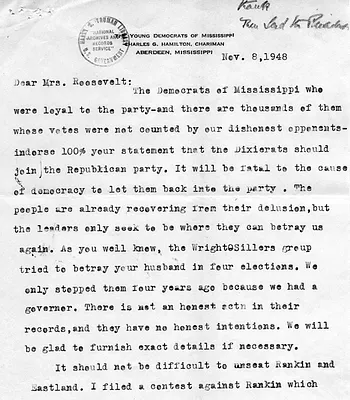 p. 2