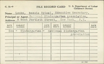 p. 21