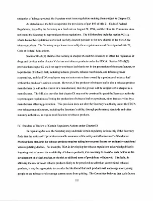 p. 22
