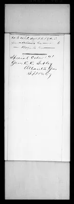 p. 26