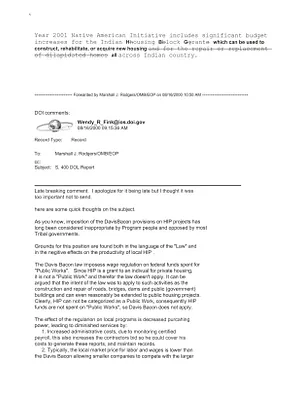 p. 57