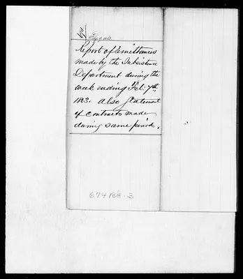 p. 58