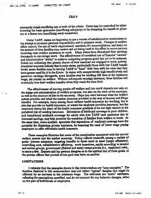 p. 40