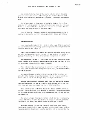p. 11