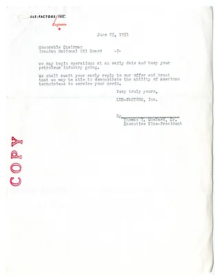 p. 13