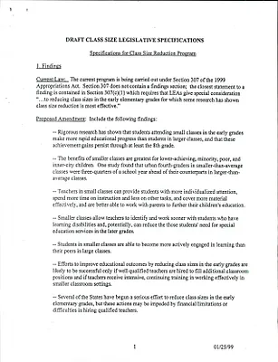 p. 29