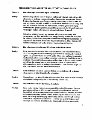 p. 40