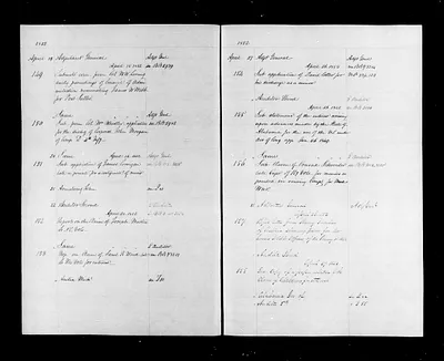 p. 25