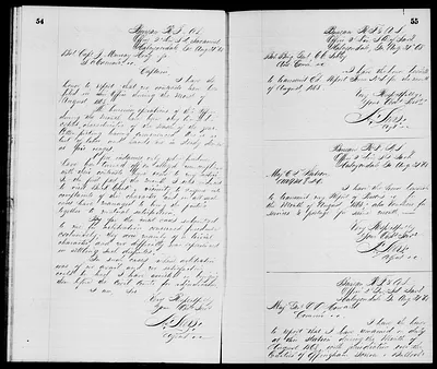 p. 31