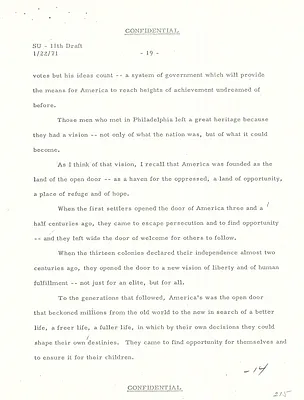 p. 53