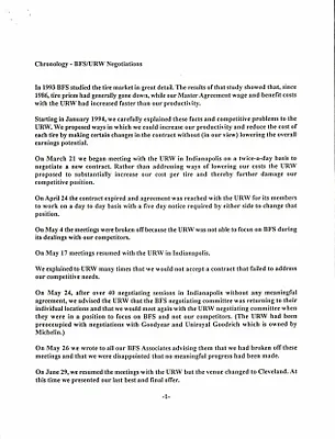 p. 47