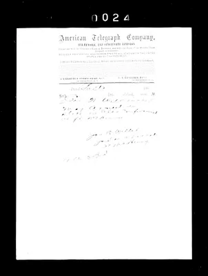 p. 35