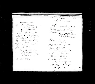 p. 53