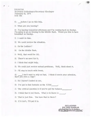 p. 40