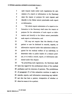 p. 58