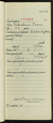 p. 14
