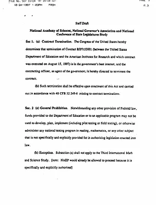 p. 19