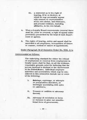 p. 49