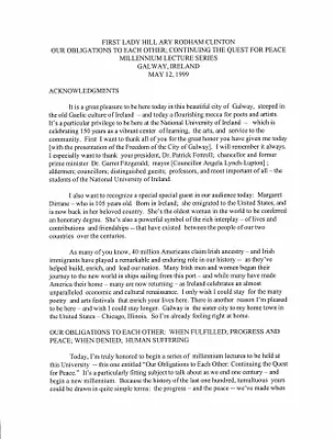 p. 35