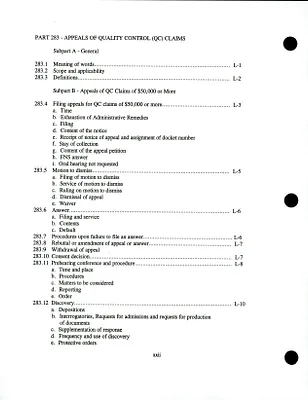 p. 24