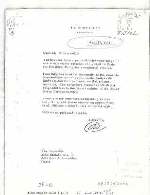 p. 36