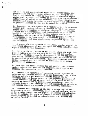p. 49