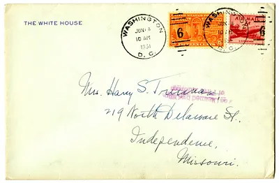 p. 4
