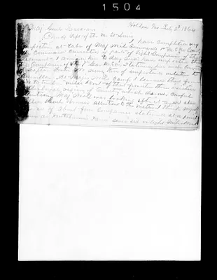 p. 14