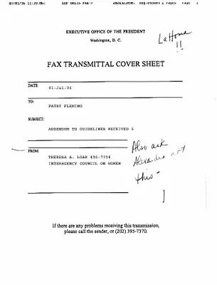 p. 55