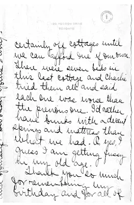 p. 7