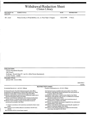 p. 48