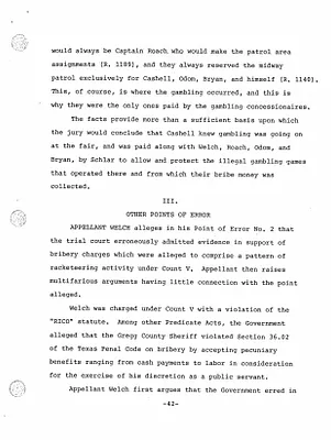 p. 50