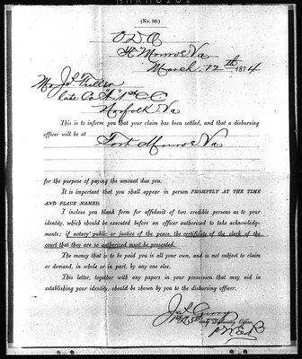 p. 17