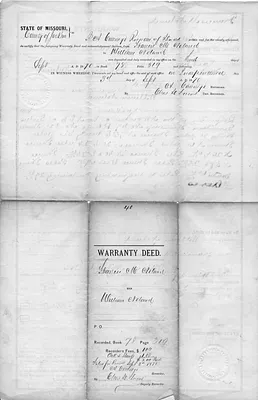 p. 2