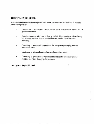 p. 43