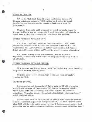 p. 6