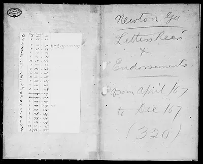 p. 3