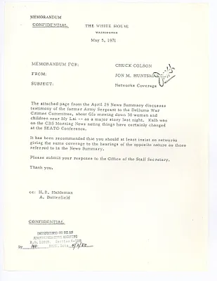 p. 22