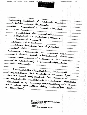p. 29