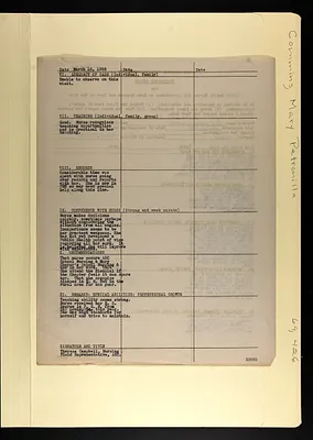 p. 57
