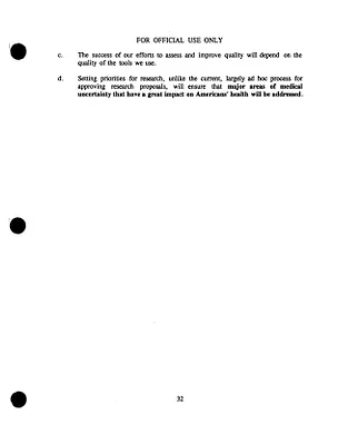 p. 36