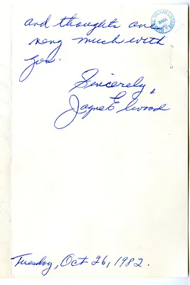 p. 39