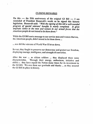 p. 38