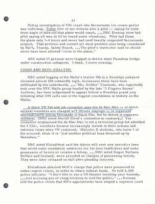p. 27