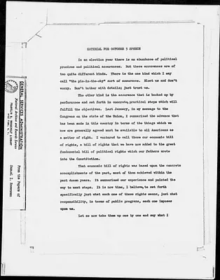 p. 45