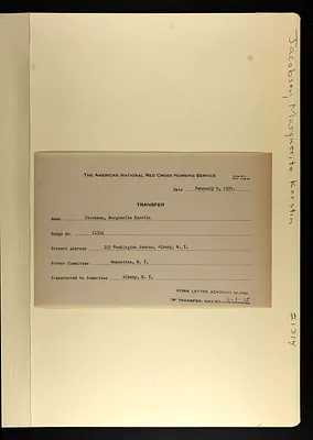 p. 19